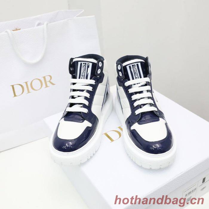 Chrisitan Dior shoes CD00008